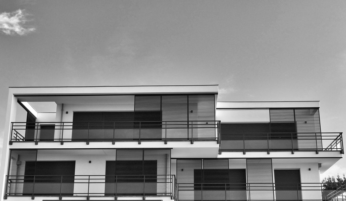 Exclusive 5BHK Penthouse in Banjara Hills